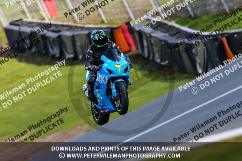 Oulton Park 20th March 2020;PJ Motorsport Photography 2020;anglesey;brands hatch;cadwell park;croft;donington park;enduro digital images;event digital images;eventdigitalimages;mallory;no limits;oulton park;peter wileman photography;racing digital images;silverstone;snetterton;trackday digital images;trackday photos;vmcc banbury run;welsh 2 day enduro